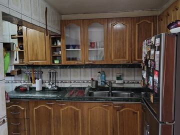 Imagen 8