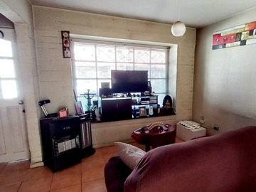 Imagen 5
