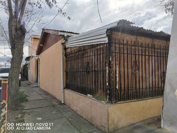Imagen 10