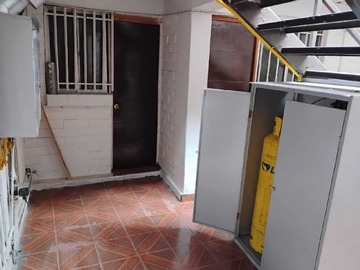 Imagen 6