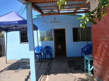 Imagen 11