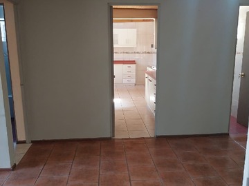 Imagen 9
