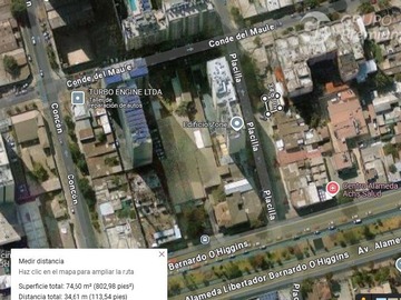 Imagen 18