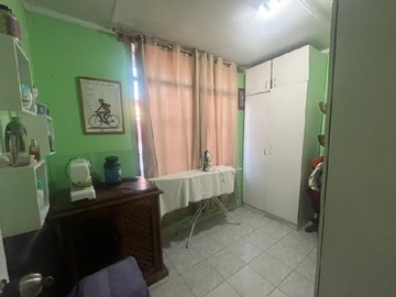 Imagen 9
