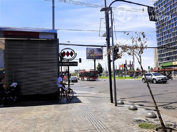 Imagen 21