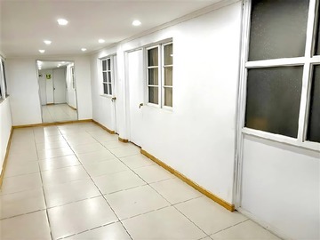 Imagen 12
