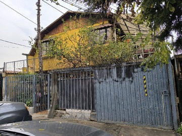 Imagen 18