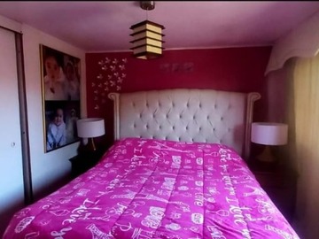 Imagen 8