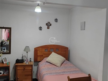 Imagen 7
