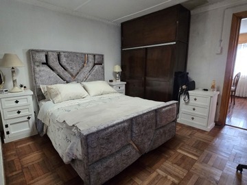Imagen 8