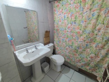 Imagen 12