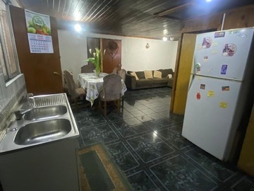 Imagen 6