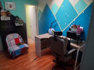 Imagen 4