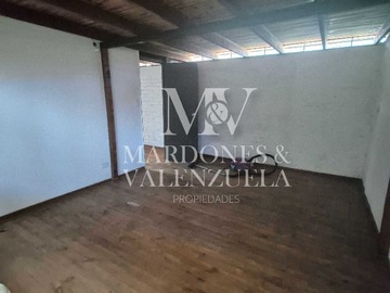 Imagen 10