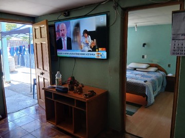 Imagen 3