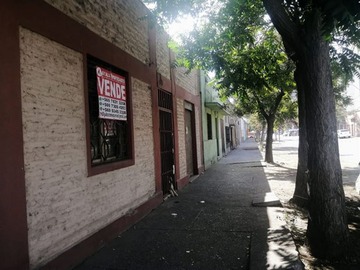 Imagen 5