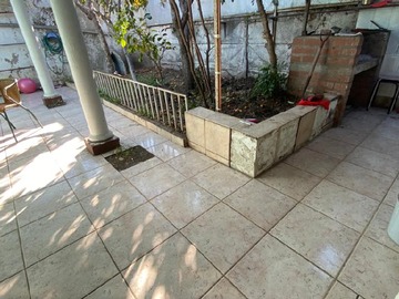 Imagen 20