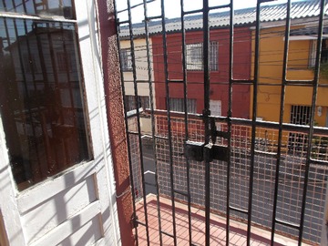 Imagen 5
