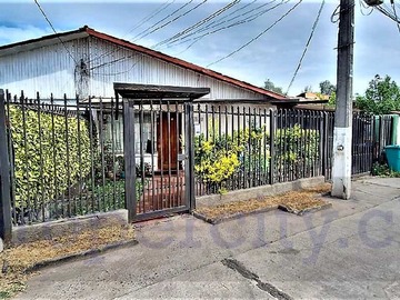 Imagen 10