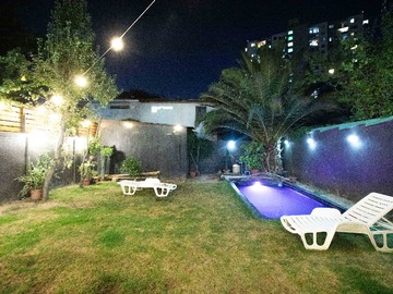 Imagen 17