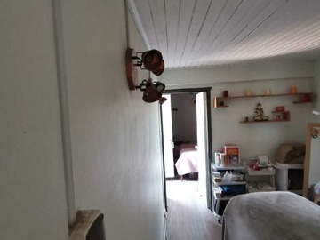 Imagen 11