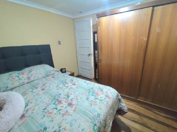 Imagen 9