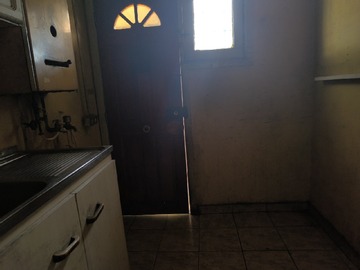 Imagen 13