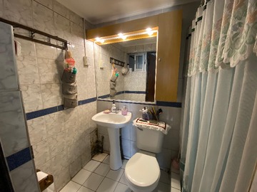 Imagen 13
