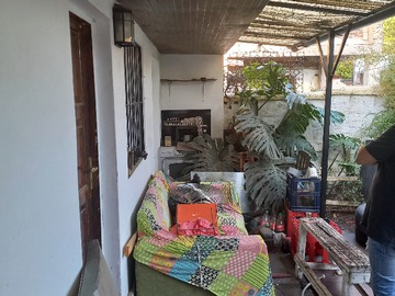 Imagen 9