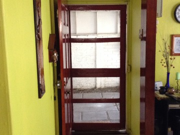 Imagen 13