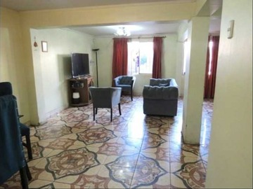 Venta / Casa / Estación Central