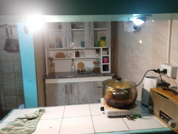 Imagen 4