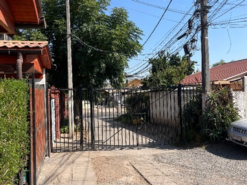 Imagen 25