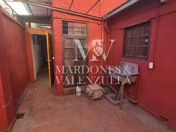 Imagen 0