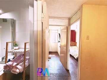 Imagen 9