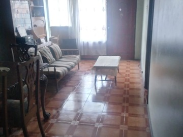 Imagen 5