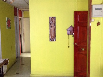 Imagen 9