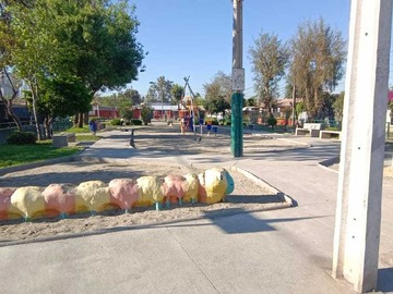 Imagen 21