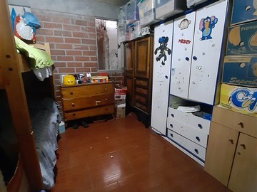 Imagen 11