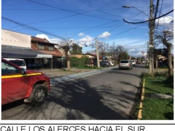 Imagen 16