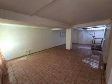 Venta / Casa / Estación Central