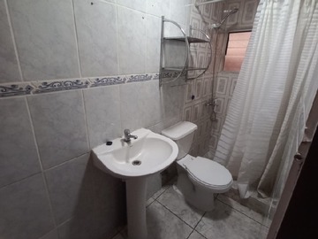 Imagen 8