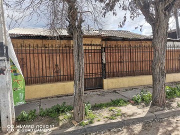Imagen 7