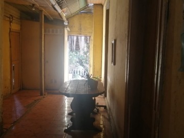 Imagen 5