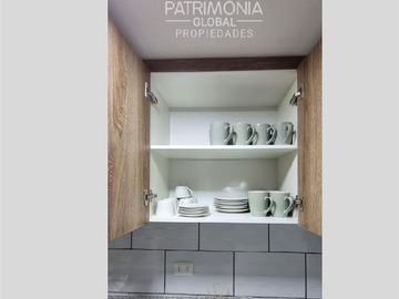 Imagen 4