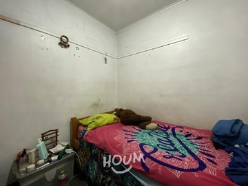 Imagen 15