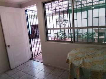 Imagen 11