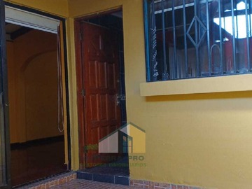 Imagen 13