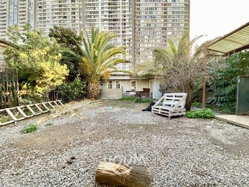 Imagen 23