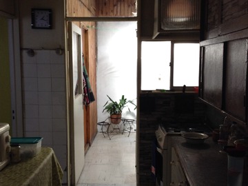 Imagen 17